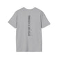 MILF Man I Love Fishing Tee