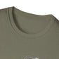 Unisex Froggystyle Tee