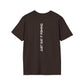 Unisex My Deck Tee