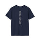 Unisex Snatch Her Lips Tee