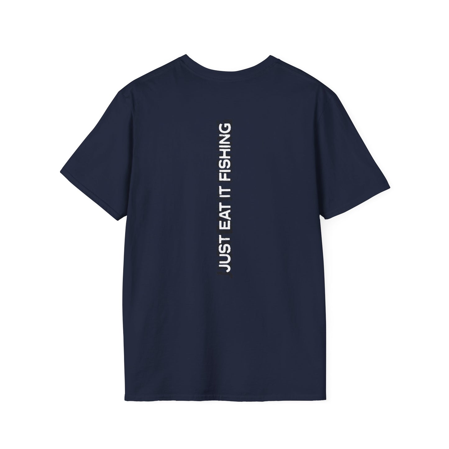 Unisex Snatch Her Lips Tee