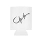 JEI Logo Coozy