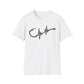 Unisex Anglers Heartbeat