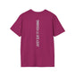 MILF Man I Love Fishing Tee