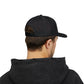 Snapback JEI Hooks Hat