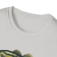 Unisex Real Bass Tee