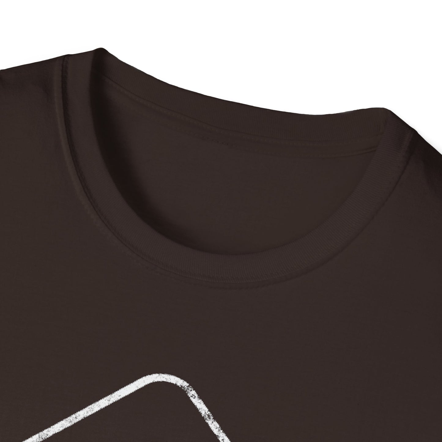 Unisex My Deck Tee