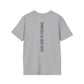 Lady Angler V Tee