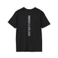 MILF Man I Love Fishing Tee