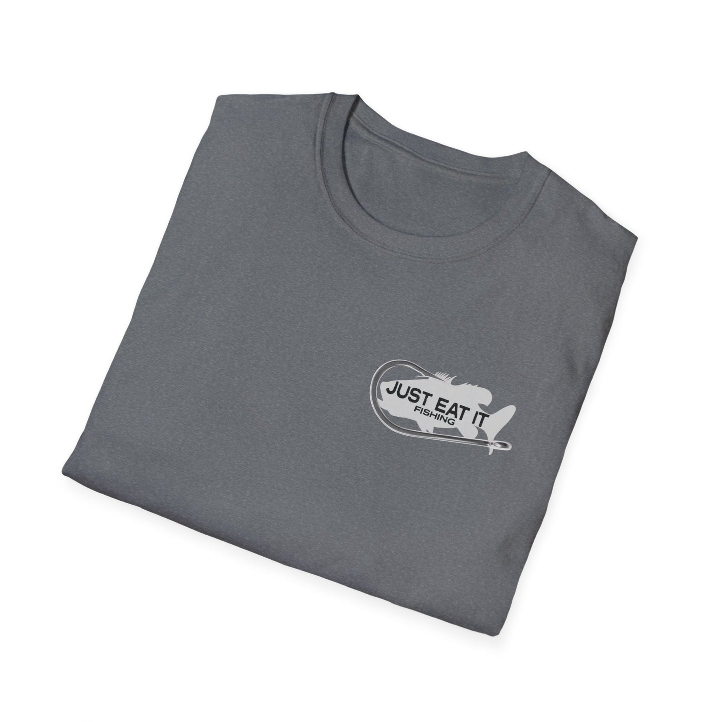 Unisex Froggystyle Tee