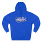 Unisex Premium Pullover Hoodie