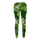 JEI Bass Camo Leggings
