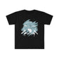 JEI Tackle Unisex Fishing Shirt