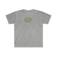 JEI Tackle Unisex Fishing Shirt