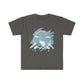 JEI Tackle Unisex Fishing Shirt