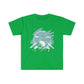 JEI Tackle Unisex Fishing Shirt
