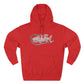 Unisex Premium Pullover Hoodie