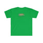 JEI Tackle Unisex Fishing Shirt